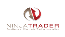 hl camp & company review ninja trader
