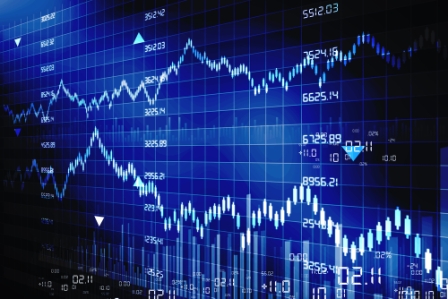 definition program trading 2023